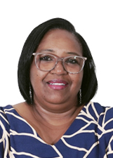 Foto de Thatiana de Fátima Pereira Conciani