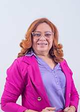 Foto de MARIA AUXILIADORA DA SILVA NEVES