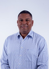 Foto de André Luis Silva de Souza