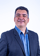 Foto de ROGER RICARDI LEAL GERMANO