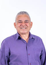 Foto de JOÃO BATISTA DE MOURA