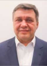 Foto de LUIZ HENRIQUE CIRILO