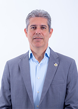 Foto de Eduardo dos Reis Magoga