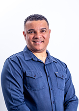 Foto de ROSEMIRO APARECIDO FERREIRA