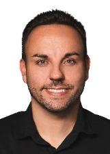 Foto de RENAN FAGNER SALOMÃO DE SOUZA