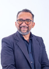 Foto de SÉRGIO ROBERTO SANTIAGO SILVA
