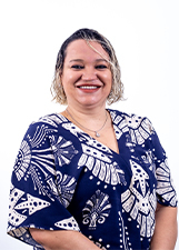 Foto de Luciana da Silva Mendes