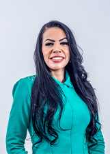 Foto de ROSILENE LIMA DANTAS DA SILVA