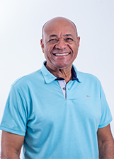 Foto de GERALDO CEZÁRIO RIBEIRO