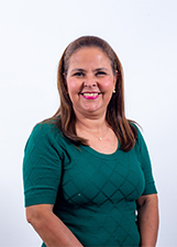 Foto de FÁTIMA REGINA GONÇALVES DIAS DOS SANTOS
