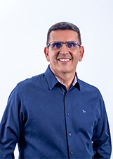 Foto de Gilberto Leão de Araújo