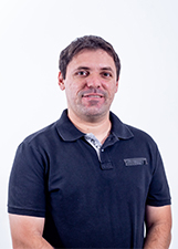 Foto de HEBERT GARAGNANI