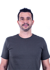 Foto de MÁRCIO AUGUSTO SILVA
