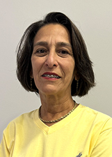 Foto de JUSSARA APARECIDA LOPES PINNA