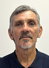 Foto de CARLOS ALBERTO PEREIRA DE CARVALHO