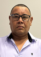 Foto de ALESSANDRO DA SILVA