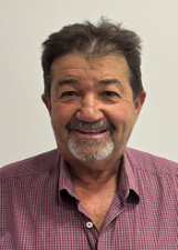 Foto de Jose Rodrigues dos Santos
