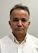 Foto de EDNEI ALVES QUEIROZ