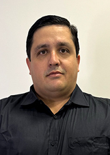 Foto de VINICIUS FERNANDES CAÇULA