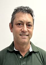 Foto de JOSE ANTONIO LEANDRO FILHO