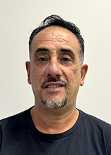 Foto de NIVALDO DOS SANTOS MARTINS