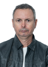 Foto de REGINALDO MARQUES