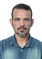 Foto de EMERSON TEIXEIRA DE ARAUJO