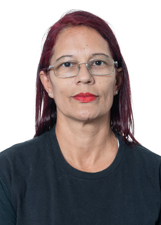 Foto de SIMONE ALVES DE LIMA CARVALHO