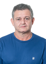Foto de SILVIMAR FERREIRA