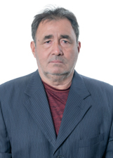 Foto de JOSE GERALDO PEIXOTO