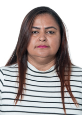 Foto de JOSY TERENCIO