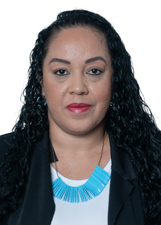 Foto de MILARA MARIA MACHADO BARBARA