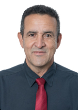 Foto de PAULO SERGIO DA SILVA