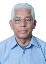 Foto de DEJANIR DA SILVA