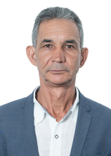 Foto de ALVARO DA SILVA