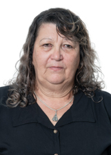 Foto de GASPARINA BORGES DE MELO