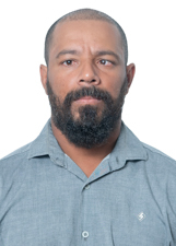 Foto de PAULO MARQUES DOS REIS