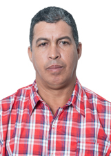 Foto de ROSINEI BENEDITO DOS SANTOS