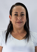 Foto de LILIAN MADORNADO