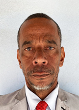 Foto de JOSÉ CARLOS SILVA ARAÚJO