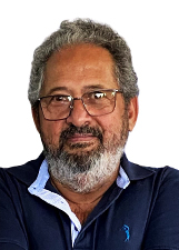 Foto de OSCAR RODRIGUES DA SILVA