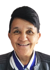 Foto de NEUZA ANTUNES FERNANDES