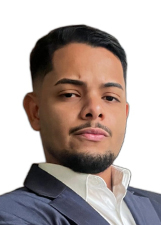 Foto de RAFAEL DE CAMARGO FÉLIX