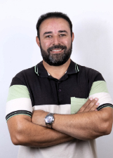 Foto de LEANDRO PASCUTI
