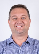 Foto de DANILO DE FREITAS ZINETTI