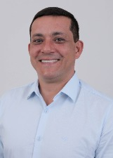 Foto de WAGNER RICARDO PEREIRA