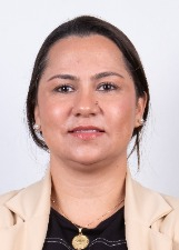 Foto de SIMARA OLIVEIRA DE ALMEIDA