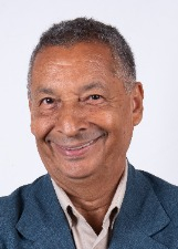 Foto de LAERCIO ROCHA PIRES