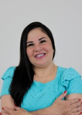 Foto de DANIELA REGINA OLIVEIRA FELICIO