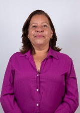 Foto de CONCEIÇÃO APARECIDA DE OLIVEIRA